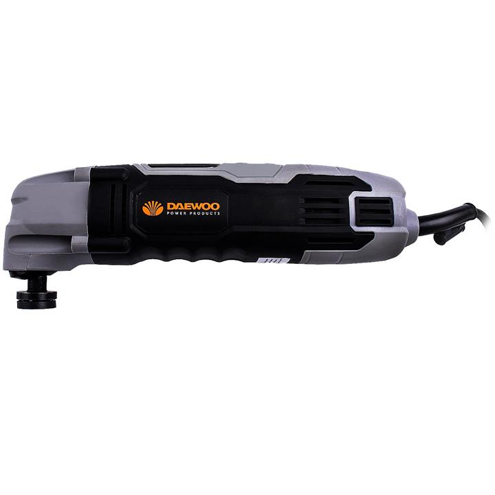 ابزار همه کاره دوو مدل DAMT280 Daewoo DAMT280 Multipurpose Tool